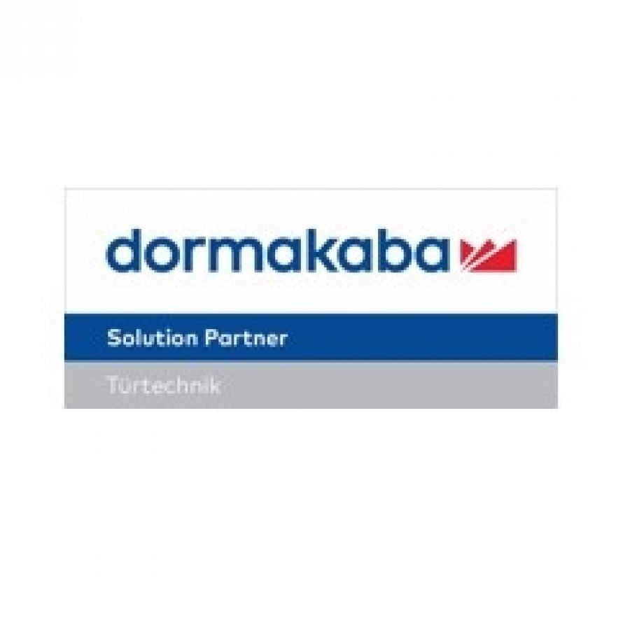 www.dormakabe.com