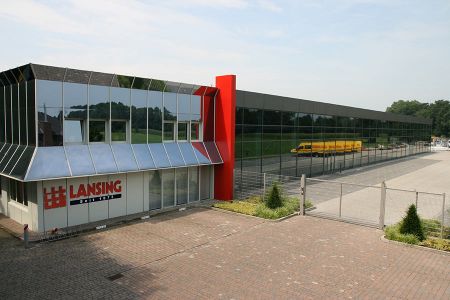 Sonnenschutz, Aluminium Fassade, Pfosten-Riegel-Fassade, Aluminiumfenster, Aluminiumtüren, Brandschutztüren, Rachschutztüren, Fassadenverkleidung, Fassadenbau Vreden, Fenster, Türen, Fassade